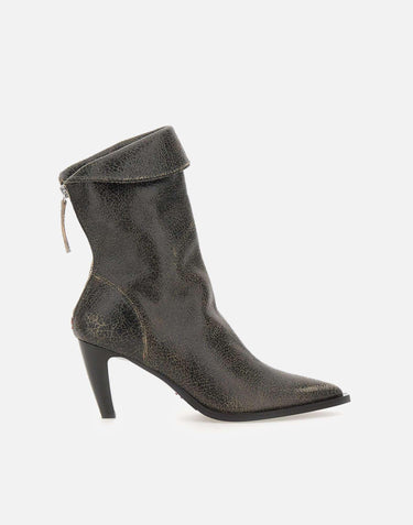 "Tia27" TIA27 TAUPE HALMANERA