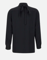 Camicia "Cabiria" 2523116071200 006 MARELLA