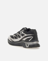 MM6 Maison Margiela x Salomon XT Outdoor Limited Edition SH1WS0020 P6303HB049 MM6 MAISON MARGIELA