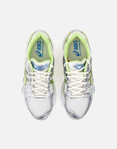 Sneakers "Gel Kayano14" 1203A537 108 ASICS