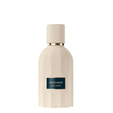 Essence De Parfum "Outlands" 100ml 0AMOESS100OUTL 100ML AMOUAGE