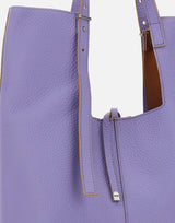 Borsa "Ava" in pelle BS11316 OPULENCE GIANNI CHIARINI