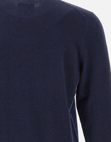 "Heron via spiga61" Vacanze di Natale Limited Edition HER0024 03389I61 MC2 SAINT BARTH