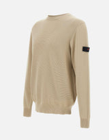 Maglia "Ganna02" in tricot di cotone PEU5461 99012010859 PEUTEREY