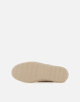 Sneakers "H691" HXM6910FU10UHO 0UU0 HOGAN