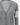 THOM BROWNE FKC334AY1014055