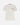 THOM BROWNE MJS010A01454100