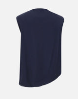 Top in viscosa RPBMA008 3003 KAOS