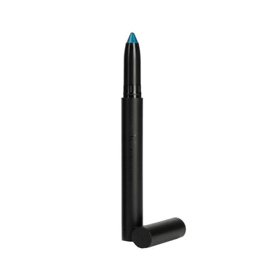 "Eyeshadow Pencil n.06 Peacock" 1.8gr EP 06 AKSIMONEBELLI
