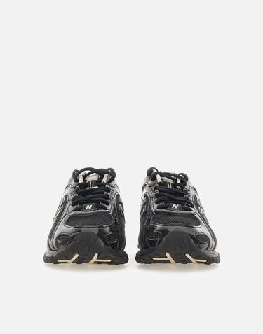 "U204L" U204LMRA BLACK NEW BALANCE