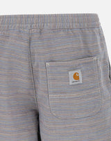 CARHARTT WIP I03556830G02
