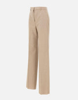 "Lambro" 2526136022600 052 MAX MARA STUDIO