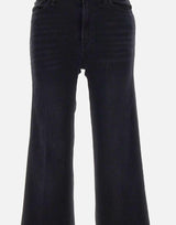 Jeans "Modern dojo" JSWDA490EV 7F00 7 FOR ALL MANKIND