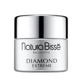 Crema antinvecchiamento ''DIAMOND EXTREME'' Natura Bissé 50ml 31A163 50ML NATURA BISSE'