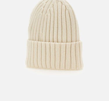 "Wengen wool" WENG027 00040I10 MC2 SAINT BARTH