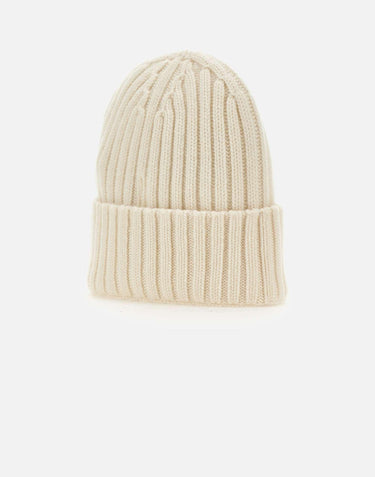 "Wengen wool" WENG027 00040I10 MC2 SAINT BARTH