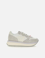 Sneakers "Big stargirl canvas" BZ35216 31 SUN68
