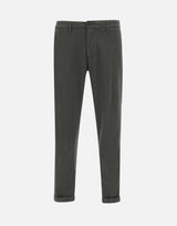 Pantaloni "Mucha chinos" P249JM 24175402 RE-HASH