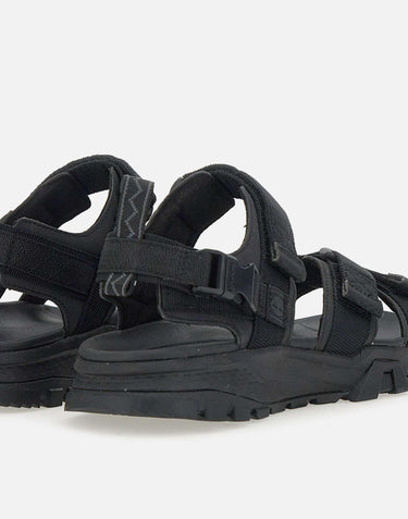 Sandali "Garrison Travel" TB0A2E4G 0151 TIMBERLAND