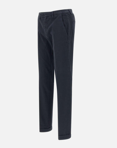 Pantaloni "BG03" BG03 42403500011 BRIGLIA 1949