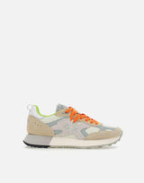 Sneakers "Jaki Outdoor" BZ35115 31 SUN68