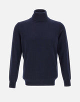 Dolcevita in cashmere 200305 513 KANGRA