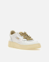 Sneakers "Medalist Low" AULW SW01 AUTRY