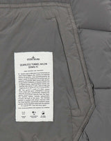 "Seamless Tunnel Vest" G100007S0028 V006B STONE ISLAND