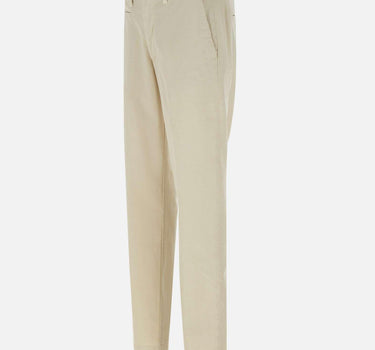 Pantaloni "Red Chinos" P056JM 2290N0104 RE-HASH