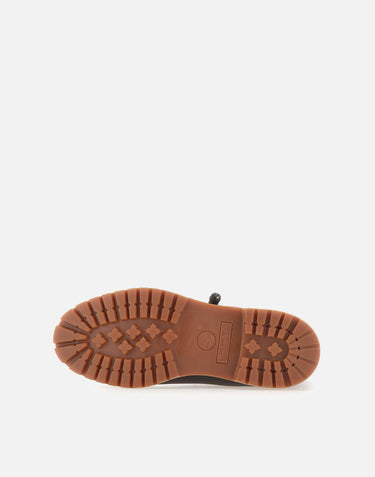 Stivali "Premium 6 Inch Lace Waterproof" TB0A2P6W EXU1 TIMBERLAND