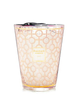 Candela "Women" Max 24 MAX24WOM BAOBAB COLLECTION