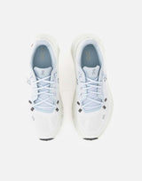 Sneakers "Cloudtilt" 3WE10054313 ICE ON