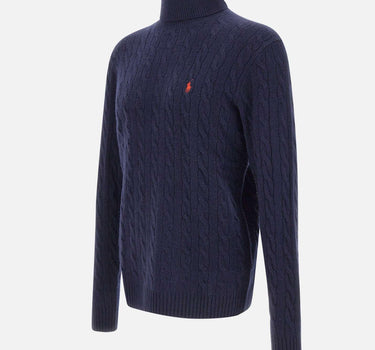 Dolcevita "Classics" 710876836 005 POLO RALPH LAUREN