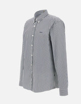 Camicia "H roan bd" 50520285 404 BOSS
