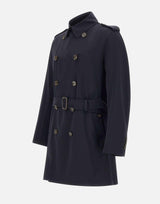 Trench<BR/> S08MUC870 18589 MONTECORE