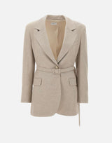 Blazer "Cuneo" 2523046122200 001 MARELLA