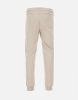 Jogger "Modish" 8254N 1WX06 COLMAR ORIGINALS