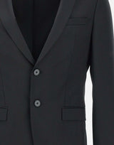 Blazer "Hey Reymond" 50469181 001 BOSS