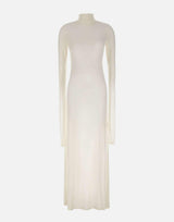 "Bree" 21871 001 THE GARMENT
