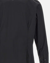 "Bologna50" 3794 BTBOL50L018 MARCHESANI