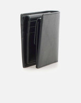 Portafoglio "Meisterstück" MB5524 BLK MONTBLANC