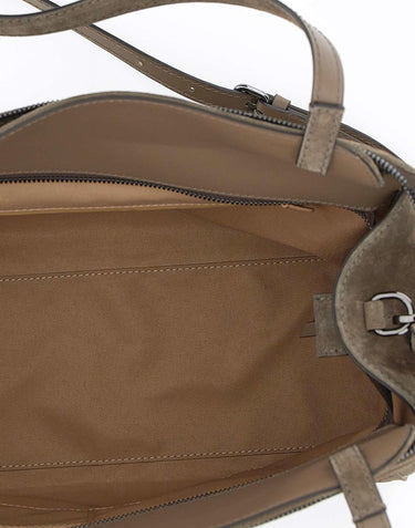 Borsa "Janis" BS11246 CMPLDAINO GIANNI CHIARINI