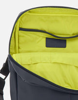 Borsa a tracolla CA1816W129W BLU PIQUADRO
