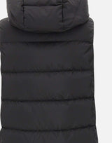 "Grad MQN 01" PED5445 01181967NER PEUTEREY