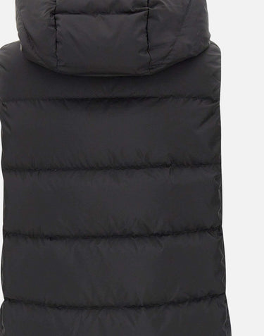 "Grad MQN 01" PED5445 01181967NER PEUTEREY