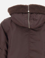 "HD Oltera" I035309 3ACXX CARHARTT WIP