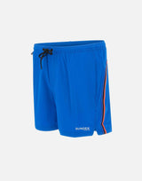 Costume da bagno "Boardshort Firebird" M909BDP7700 A2201 SUNDEK
