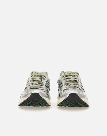 Sneakers "Gel Kayano14" 1203A537 300 ASICS