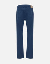 Pantaloni "John" in cotone JOHN001 GABA0064001 JECKERSON