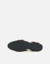 "Nomad" ballerina flat 251WSH00871 MIX062AA443 THE ATTICO